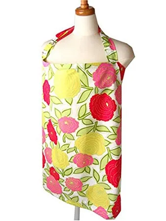 Bebe au Lait Nursing Covers