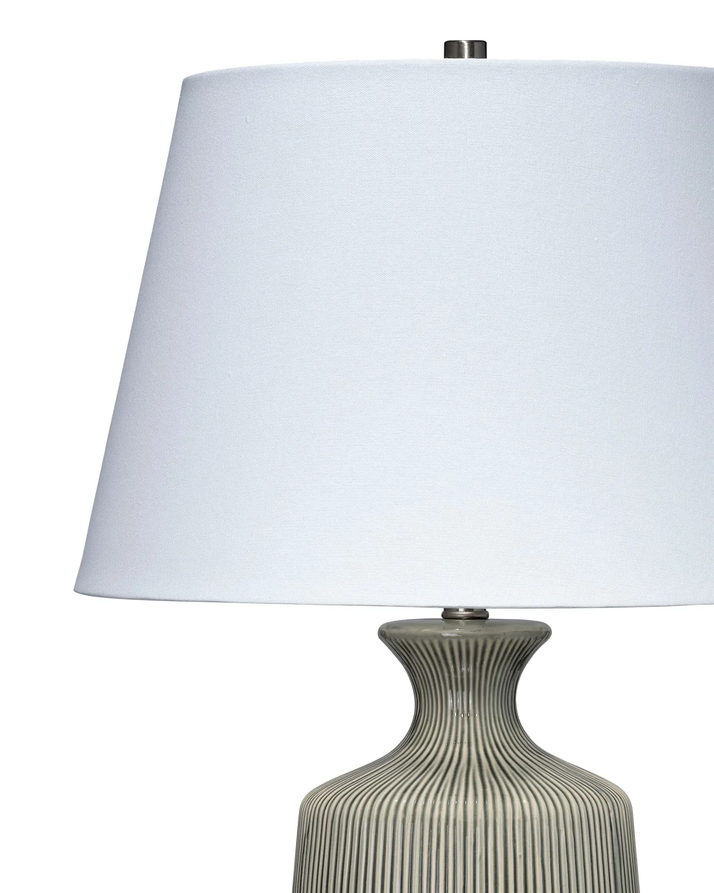 Brenton Table Lamp