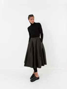 Casey Casey Anarchic Skirt