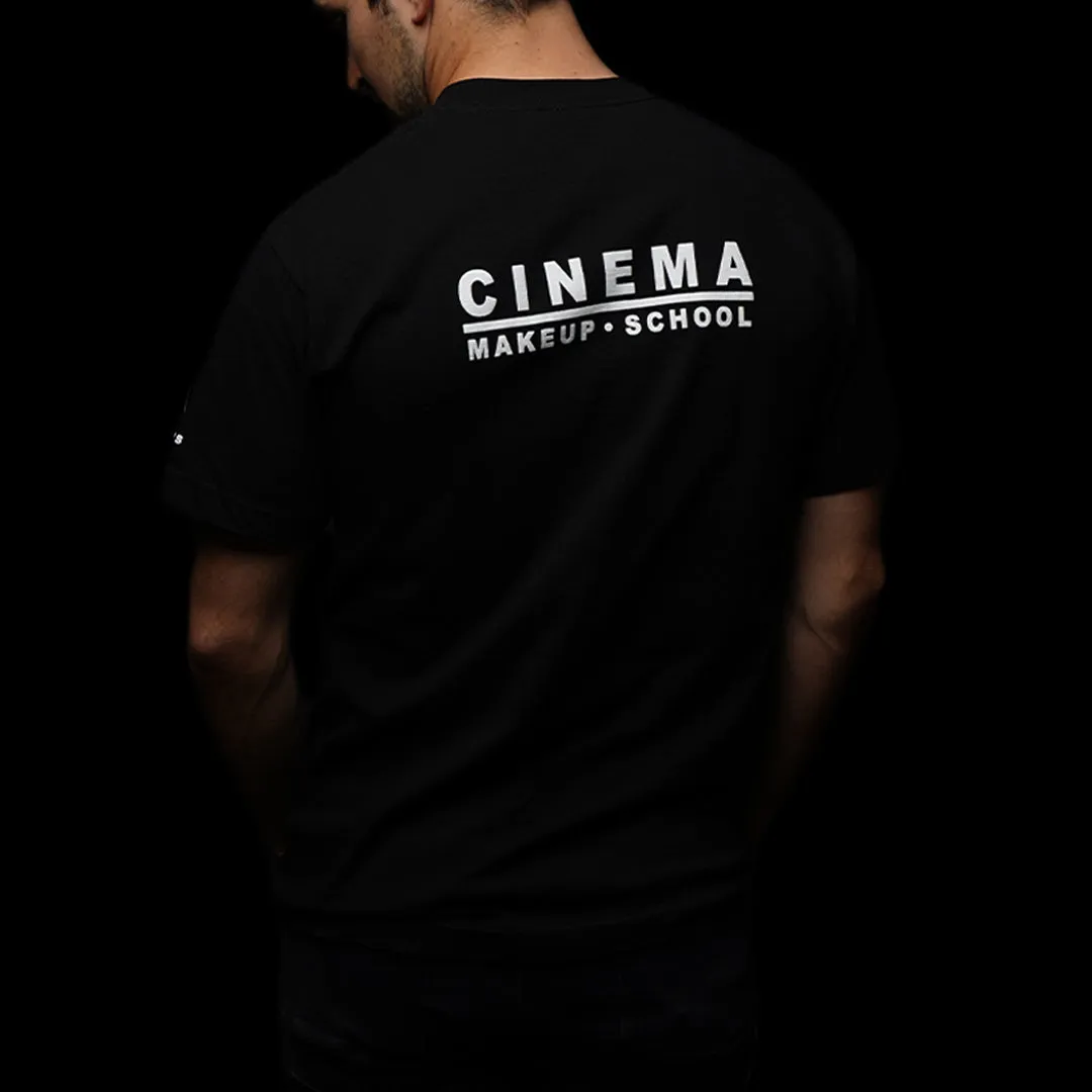 CMS T-Shirt