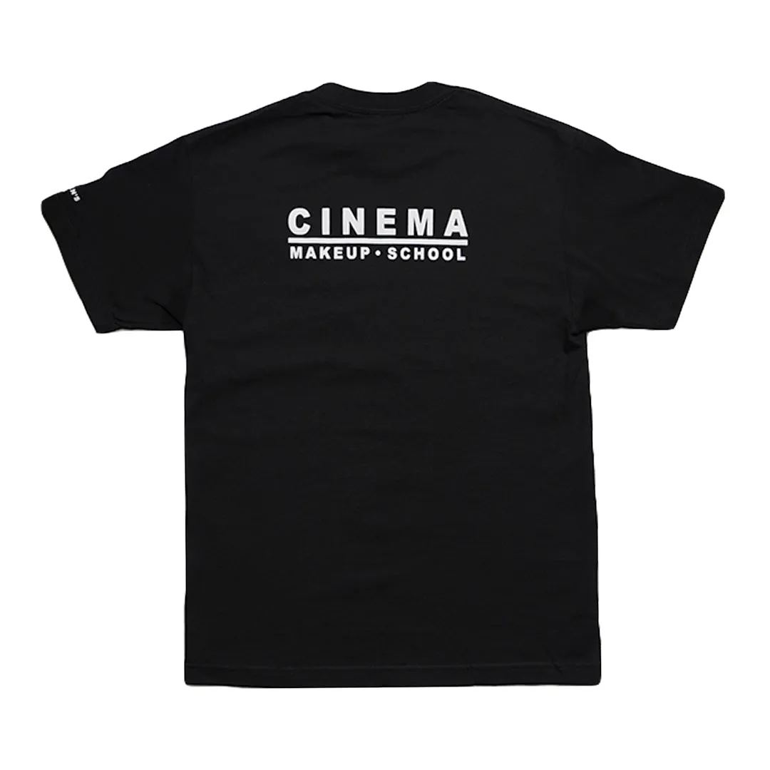 CMS T-Shirt