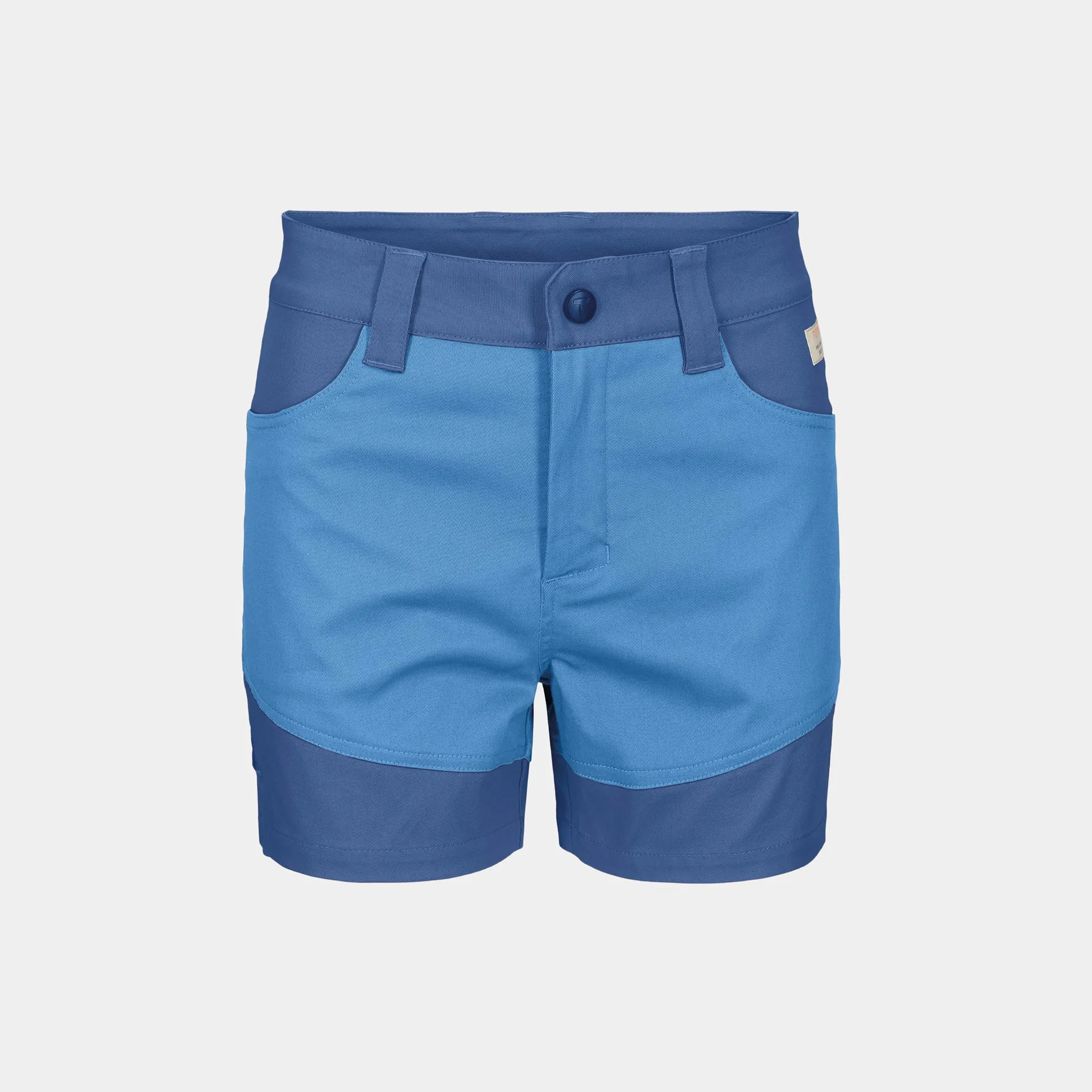 Hazel W Leisure Shorts