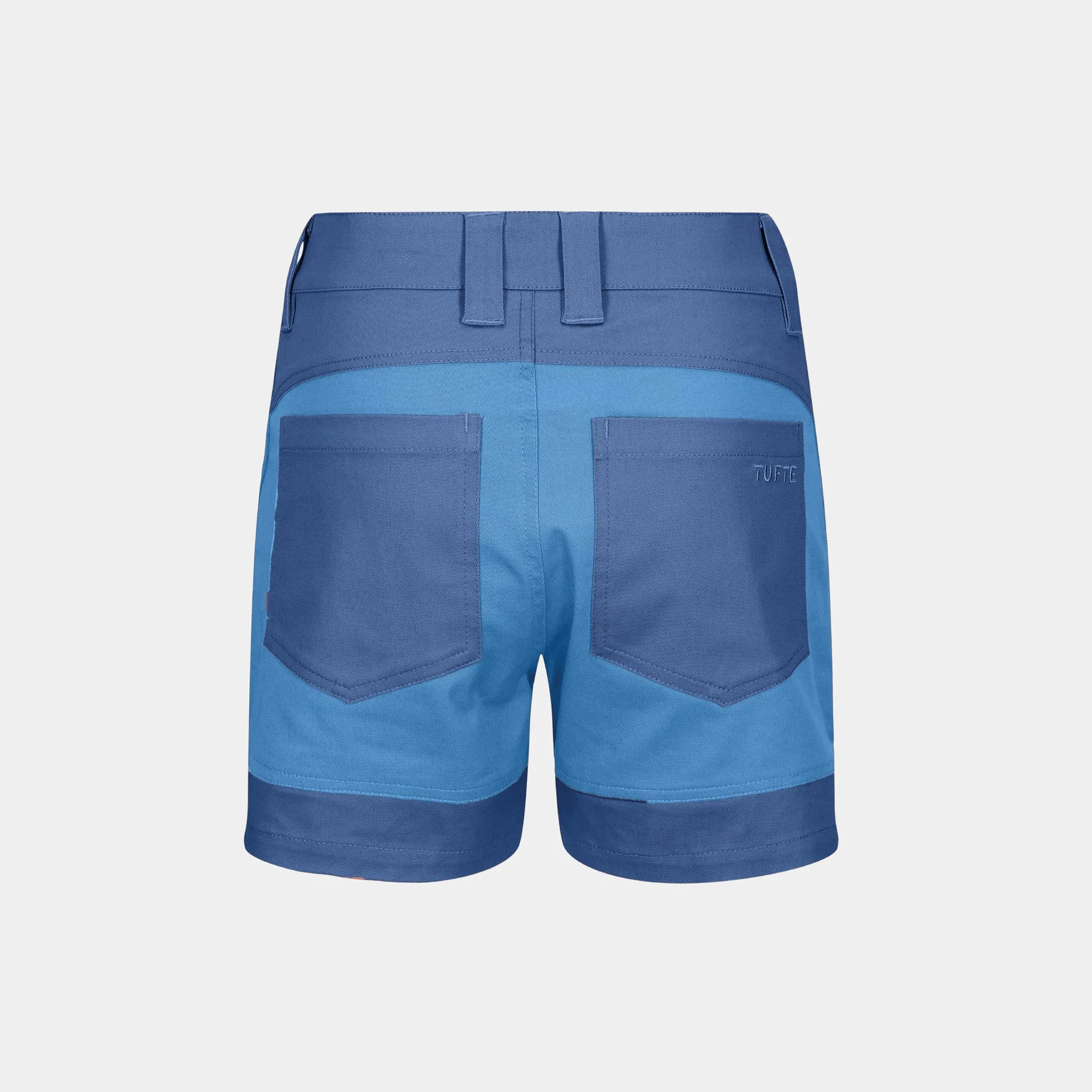 Hazel W Leisure Shorts