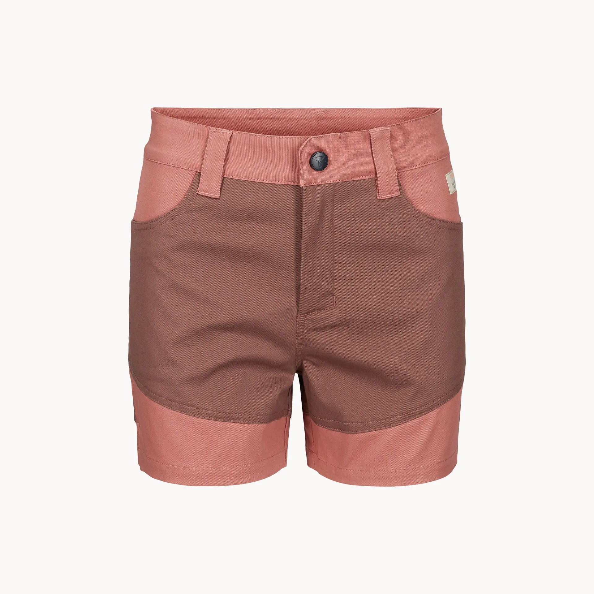 Hazel W Leisure Shorts