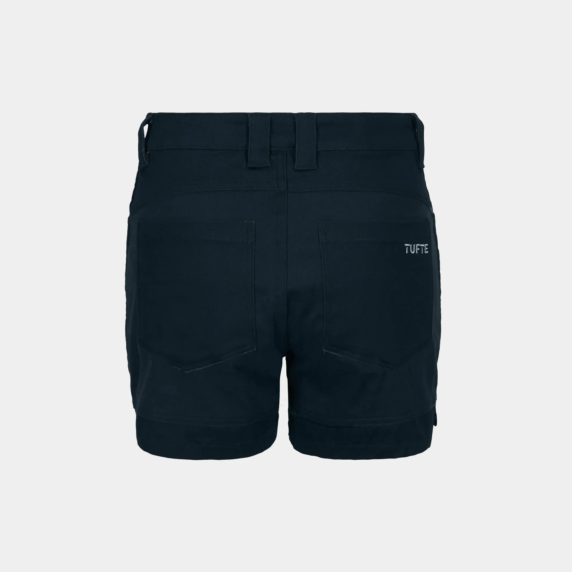 Hazel W Leisure Shorts