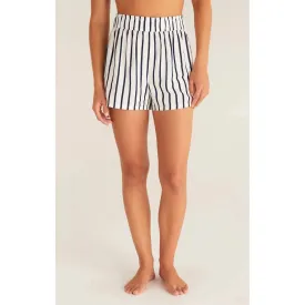 LOW TIDESHORT