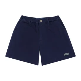 Old Row Stretch Signature Shorts