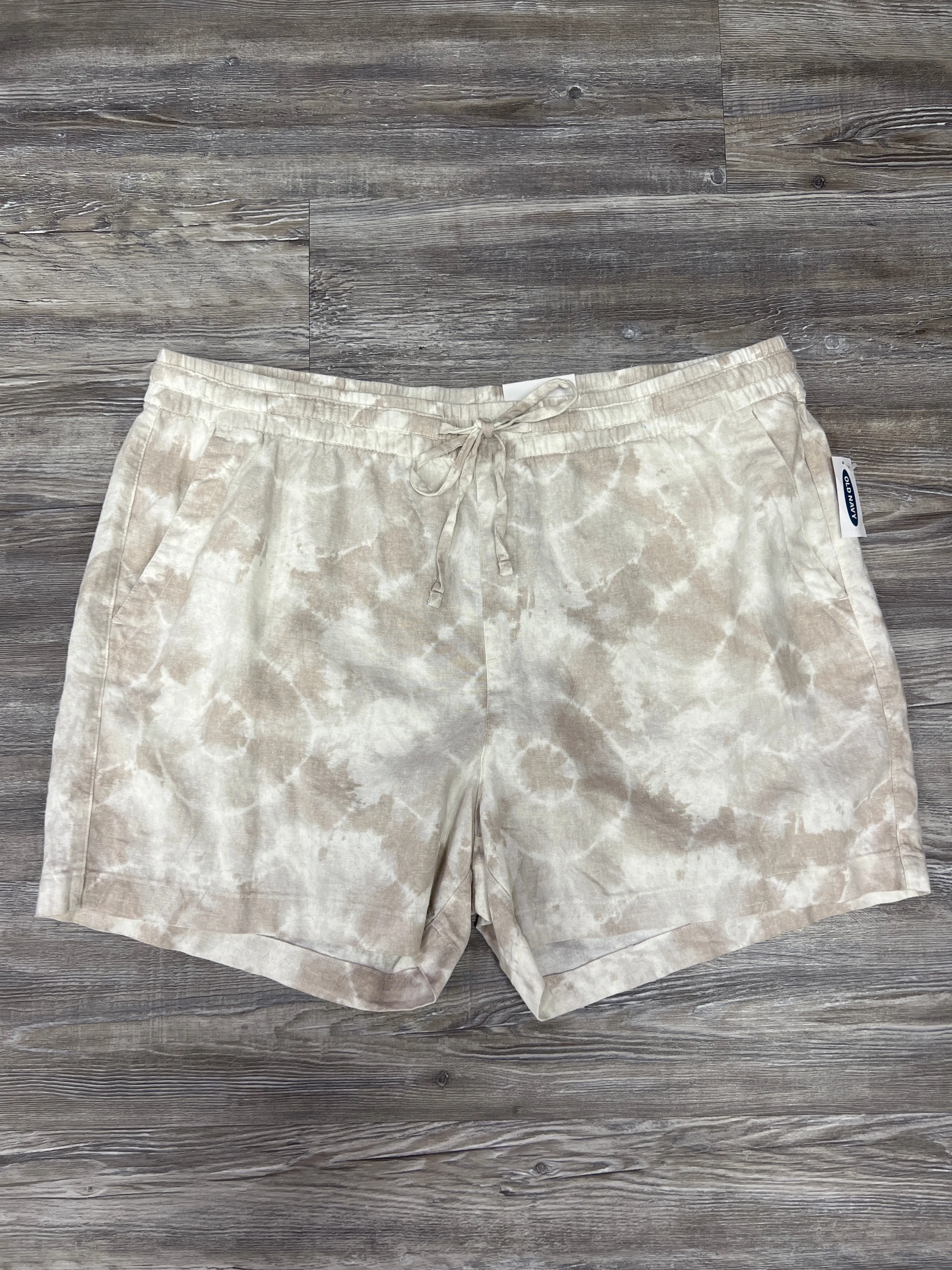 Shorts By Old Navy  Size: Xl