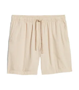 Utility Jogger Shorts for Men - 7-inch Inseam A Stones Throw